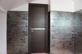 Profil Doors 11Z венге кроскут