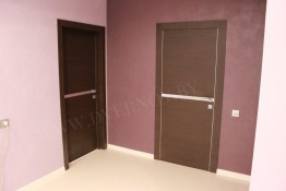 Profil Doors 11Z венге кроскут