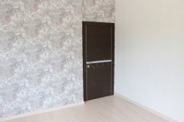 Profil Doors 11Z венге кроскут