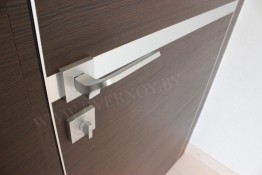 Profil Doors 11Z венге кроскут