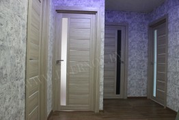 Profil Doors 37X капучино мелинга