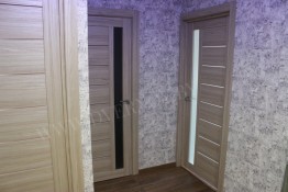 Profil Doors 37X капучино мелинга