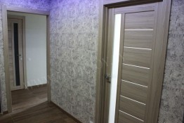 Profil Doors 37X капучино мелинга