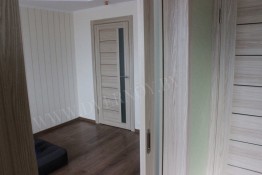 Profil Doors 37X капучино мелинга