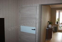 Profil Doors 4Z капучино кроскут