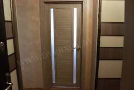 Profil Doors 15X капучино мелинга