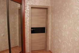 Profil Doors 4Z капучино кроскут