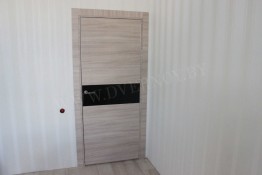 Profil Doors 20Z/4Z/5Z капучино кроскут