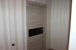 Profil Doors 20Z/4Z/5Z капучино кроскут