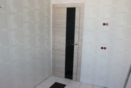 Profil Doors 20Z/4Z/5Z капучино кроскут