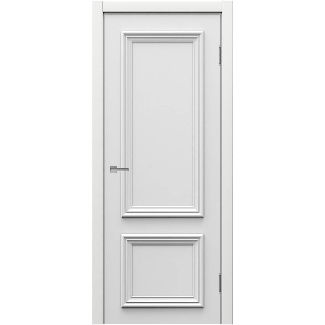 Белая дверь купить спб. Ульяновская дверь belini-222 белая эмаль ДГ. Межкомнатная дверь Сиена ДГ, массив сосны, эмаль белый жемчуг. Дверь белая глухая " канадка " ДГ-80. Модель двери u51.