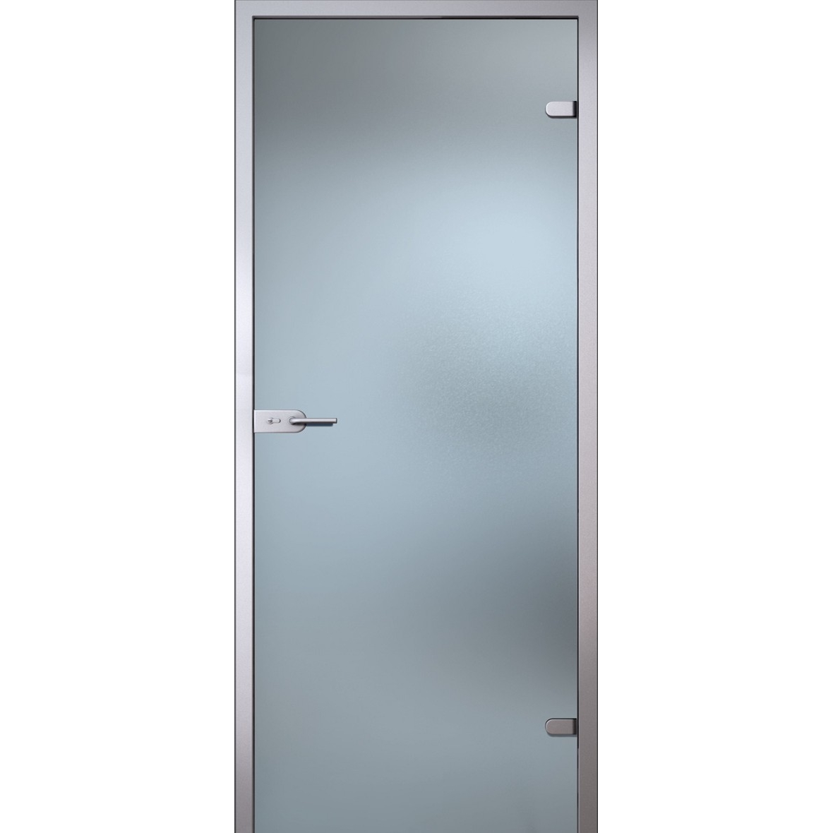 Стеклянные двери екатеринбург. Дверь стеклянная "бронза" Акма. Дверь Акма 214м. Дверь стеклянная nmgd 1320-t(02)-t_br.