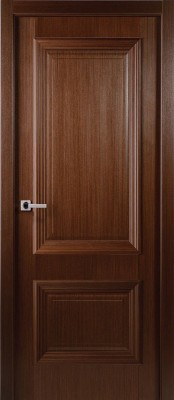 Belwooddoors Франческа венге