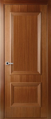 Belwooddoors Франческа орех