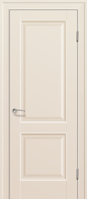 Profil Doors 91U магнолия