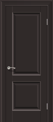 Profil Doors 91U коричневый Двери Профиль Дорс серии U в Минске