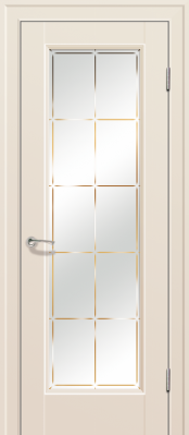 Profil Doors 92U магнолия