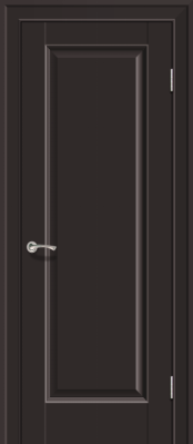 Profil Doors 93U коричневый