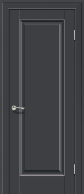 Profil Doors 93U антрацит