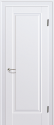 Profil Doors 93U аляска Двери Профиль Дорс серии U в Минске