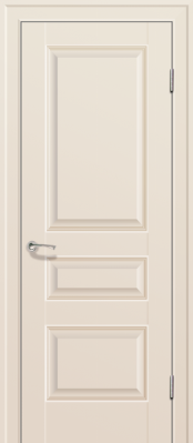 Profil Doors 95U магнолия
