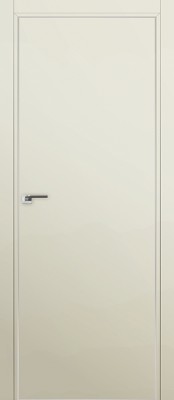 Profil Doors 1E магнолия