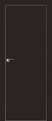 Profil Doors 1E коричневый