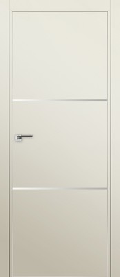 Profil Doors 2E магнолия