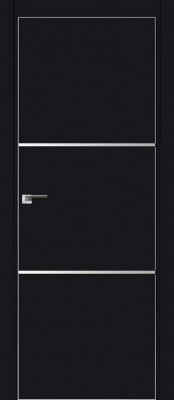 Profil Doors 2E черный