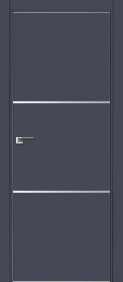 Profil Doors 2E антрацит
