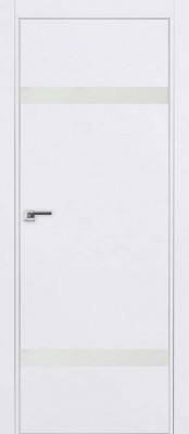 Profil Doors 3E аляска
