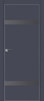Profil Doors 3E антрацит