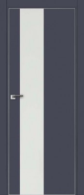 Profil Doors 5E антрацит