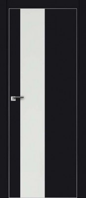 Profil Doors 5E черный