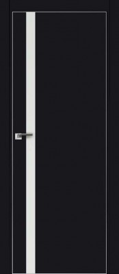 Profil Doors 6E черный