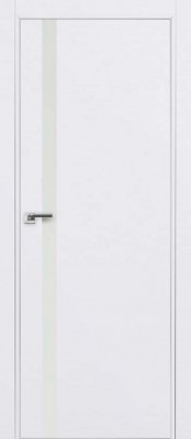 Profil Doors 6E аляска