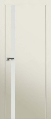 Profil Doors 6E магнолия