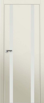 Profil Doors 9E магнолия