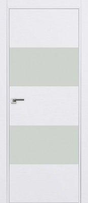 Profil Doors 10E аляска