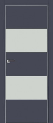 Profil Doors 10E антрацит