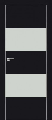 Profil Doors 10E черный
