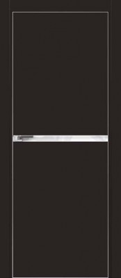 Profil Doors 11E коричневый