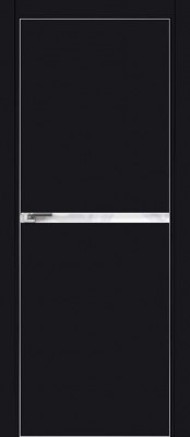 Profil Doors 11E черный