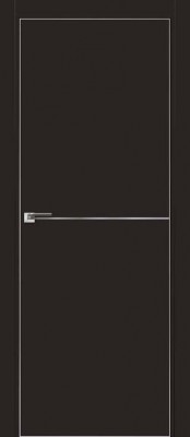 Profil Doors 12E коричневый