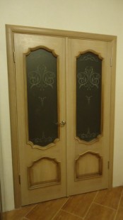 Прима Элит (Green Plant)