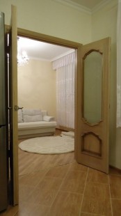 Прима Элит (Green Plant)