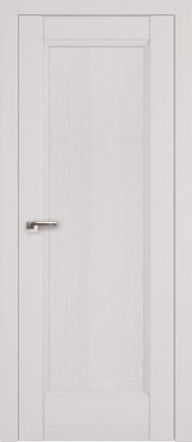 Profil Doors 100X пекан белый