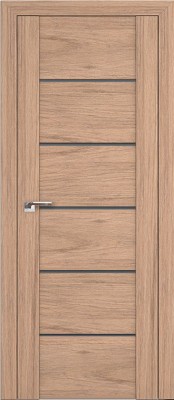 Profil Doors 99X дуб салинас светлый