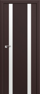 Profil Doors 63U коричневый