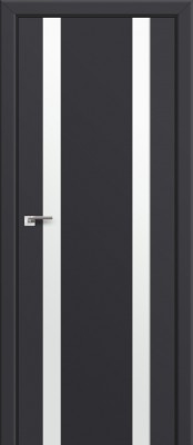 Profil Doors 63U антрацит